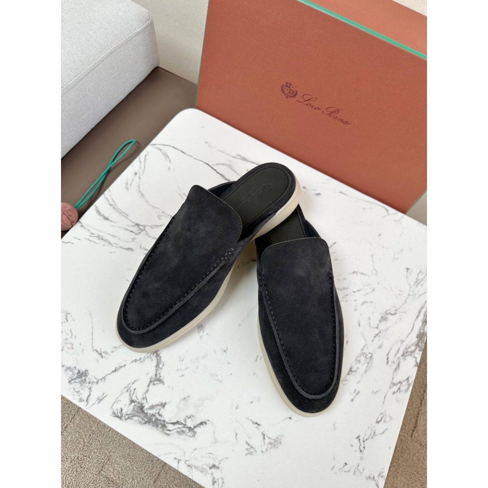 Men LeFou slippers