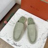 Men LeFou slippers