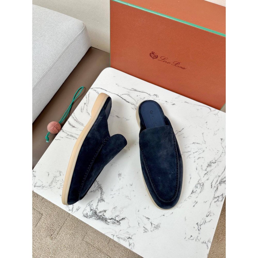 Men LeFou slippers Men LeFou slippers