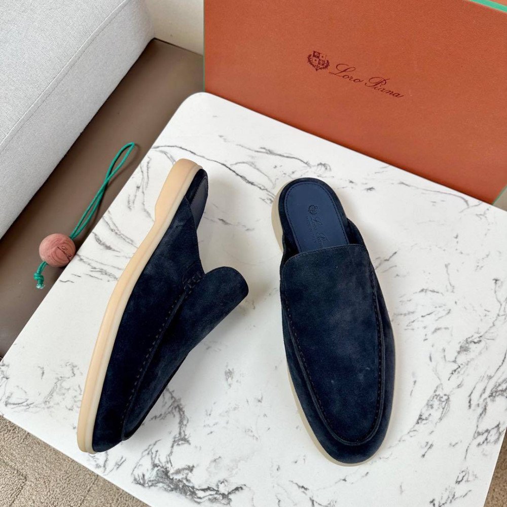 Men LeFou slippers Men LeFou slippers