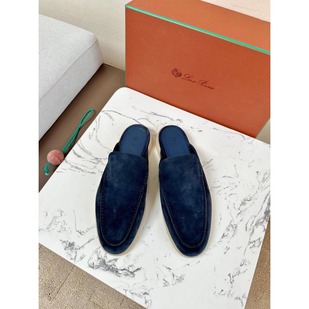 Men LeFou slippers Men LeFou slippers