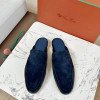 Men LeFou slippers