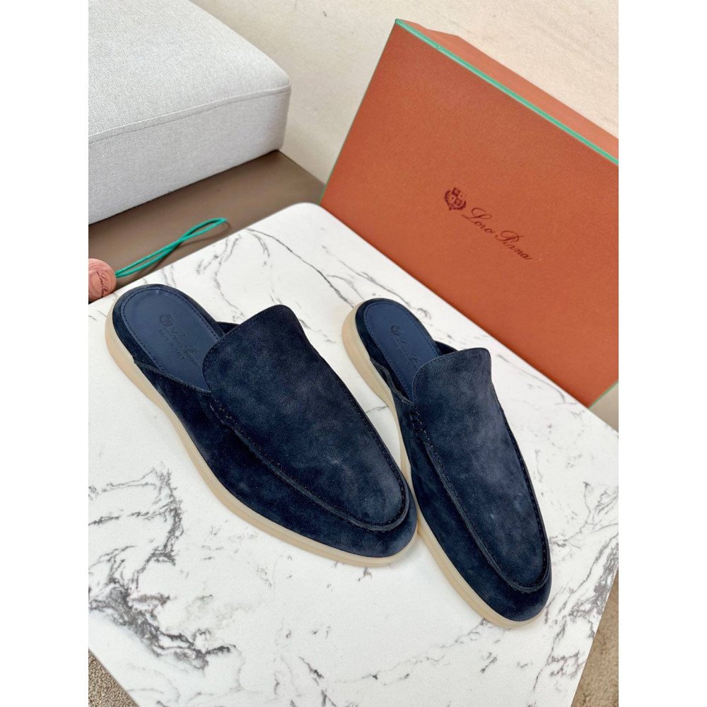 Men LeFou slippers Men LeFou slippers