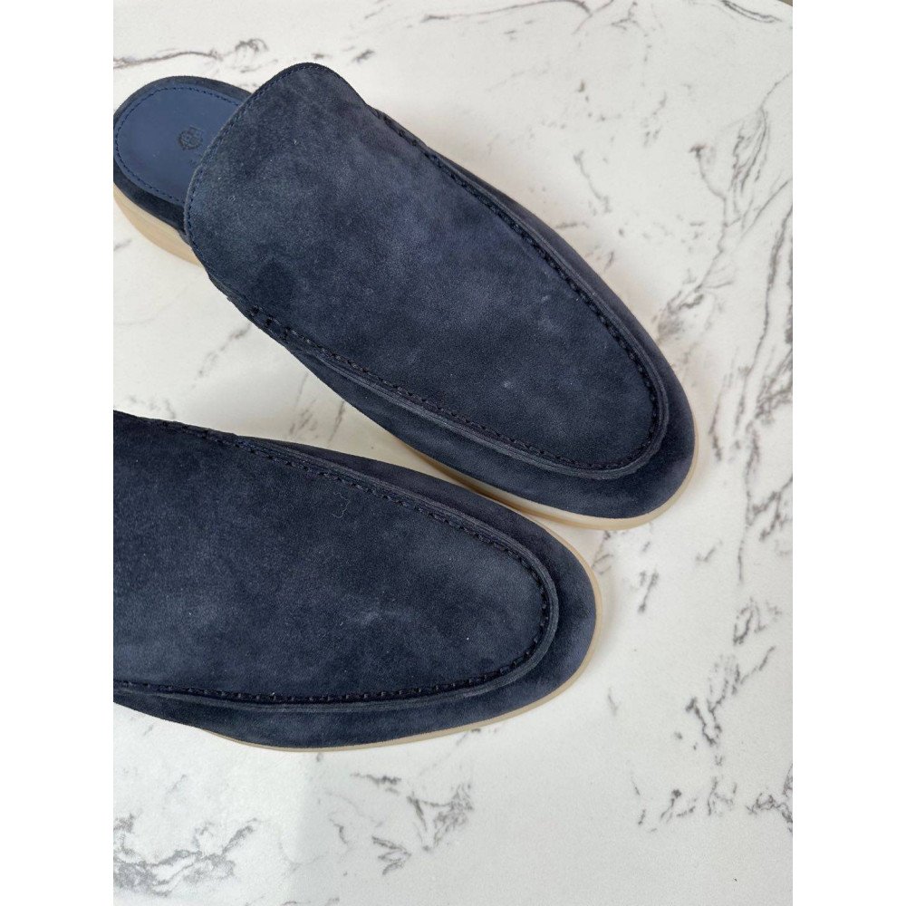 Men LeFou slippers Men LeFou slippers