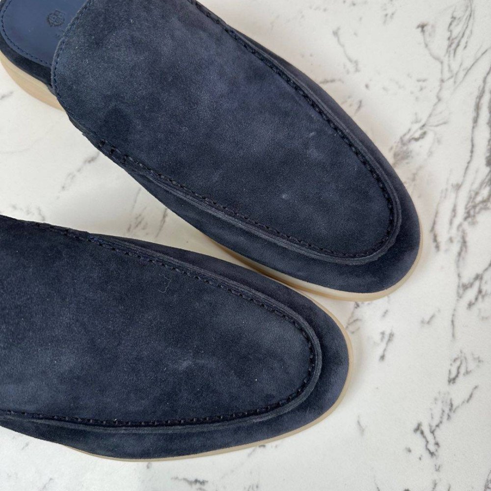 Men LeFou slippers Men LeFou slippers