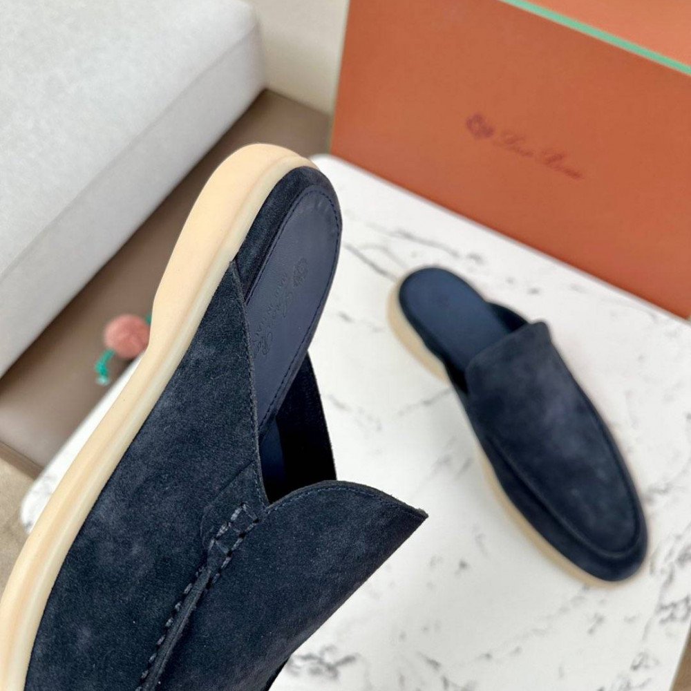 Men LeFou slippers Men LeFou slippers