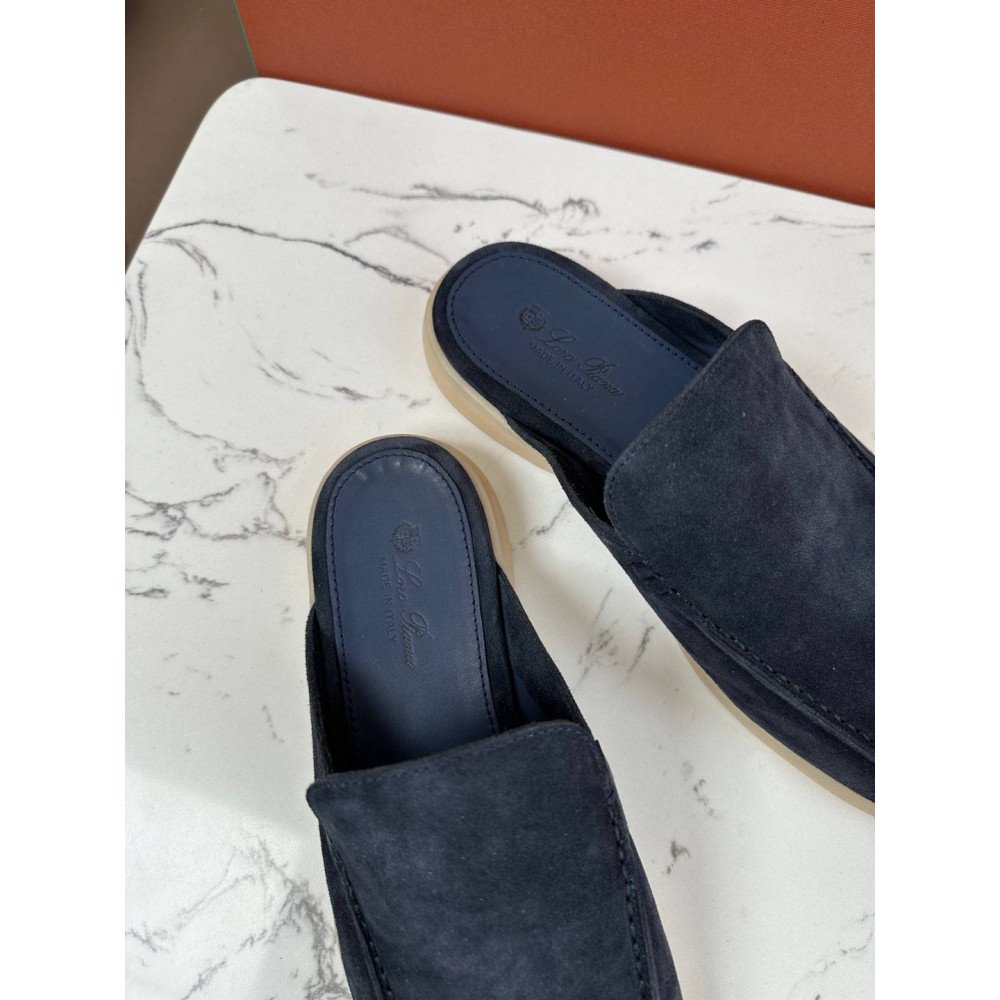 Men LeFou slippers Men LeFou slippers