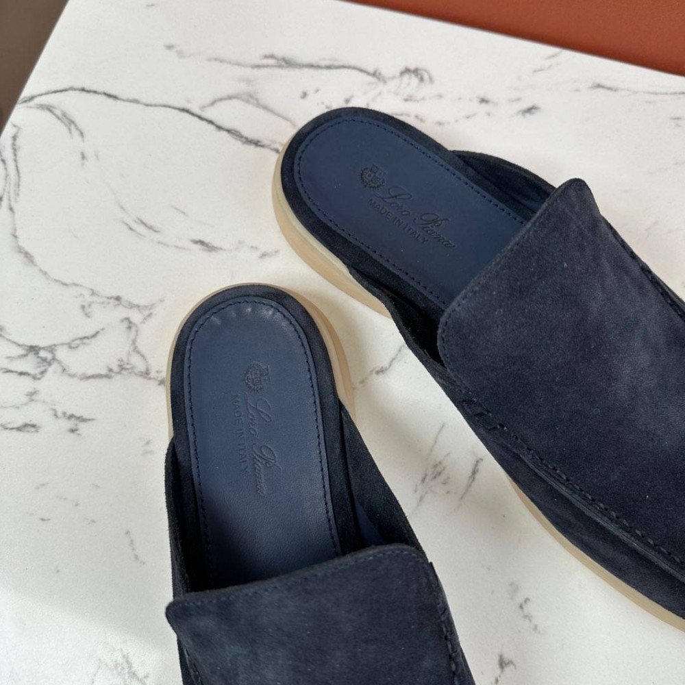 Men LeFou slippers Men LeFou slippers