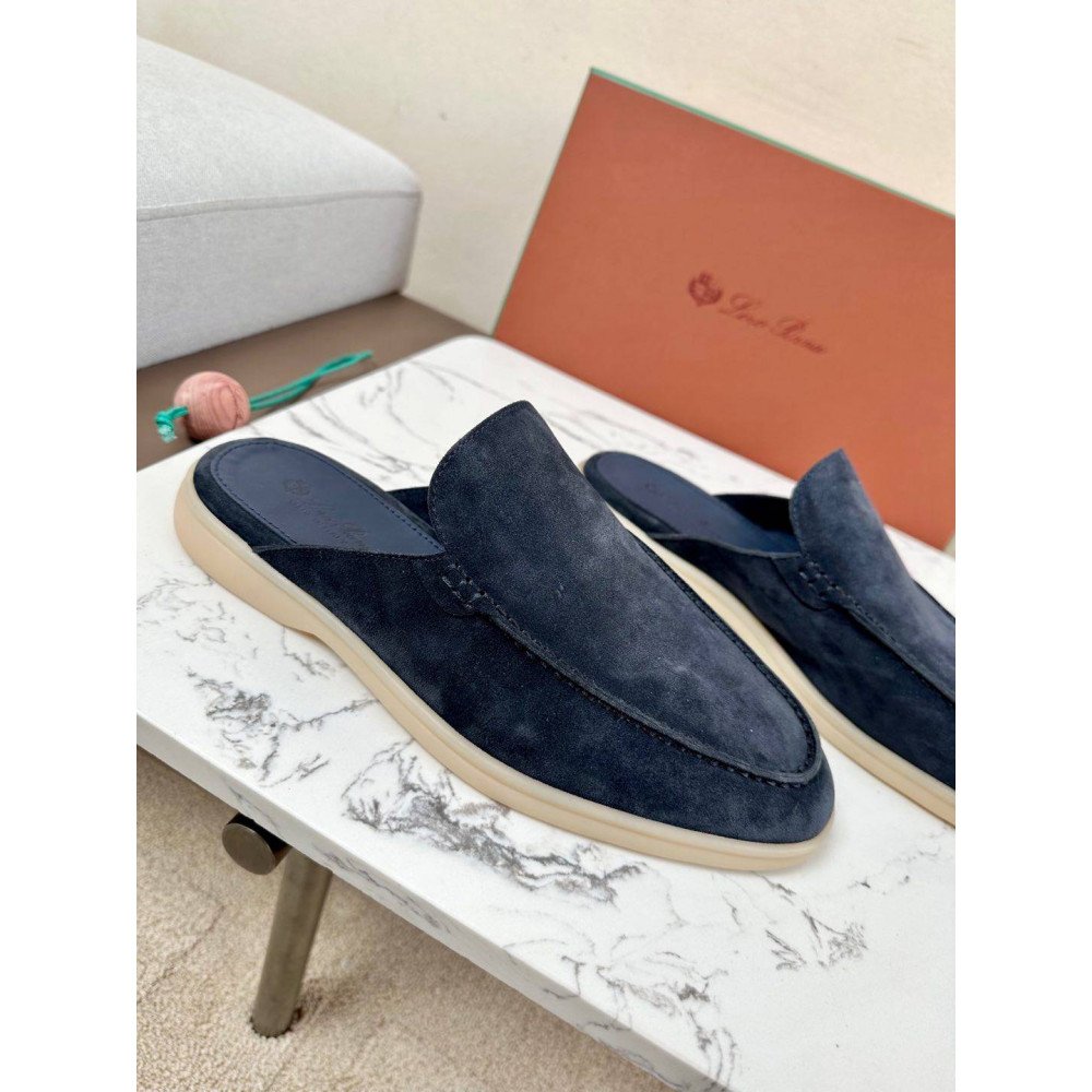 Men LeFou slippers Men LeFou slippers