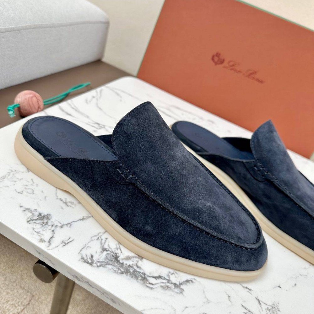 Men LeFou slippers Men LeFou slippers