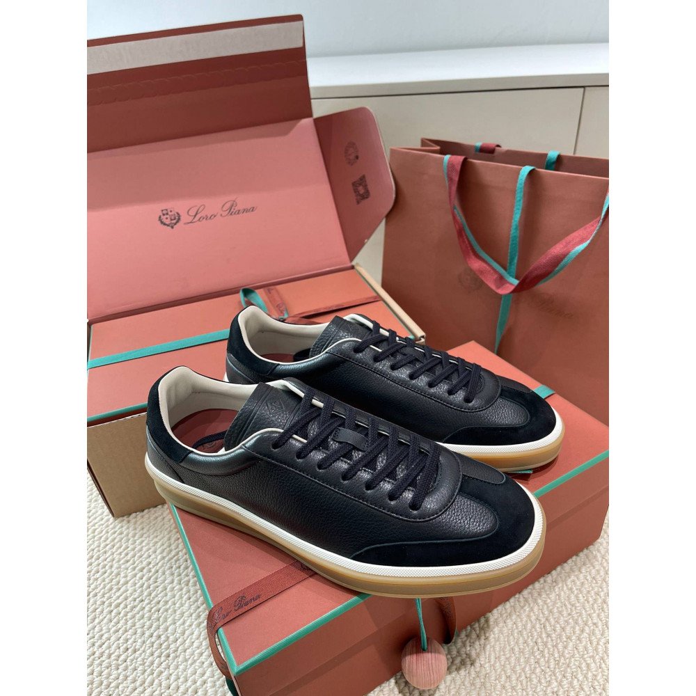 LP Dezen shoes LP Dezen shoes