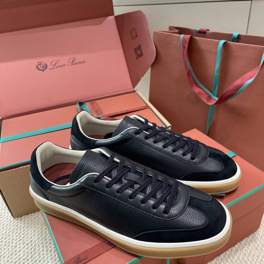 LP Dezen shoes