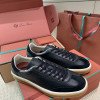 LP Dezen shoes