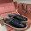 Dezen shoes