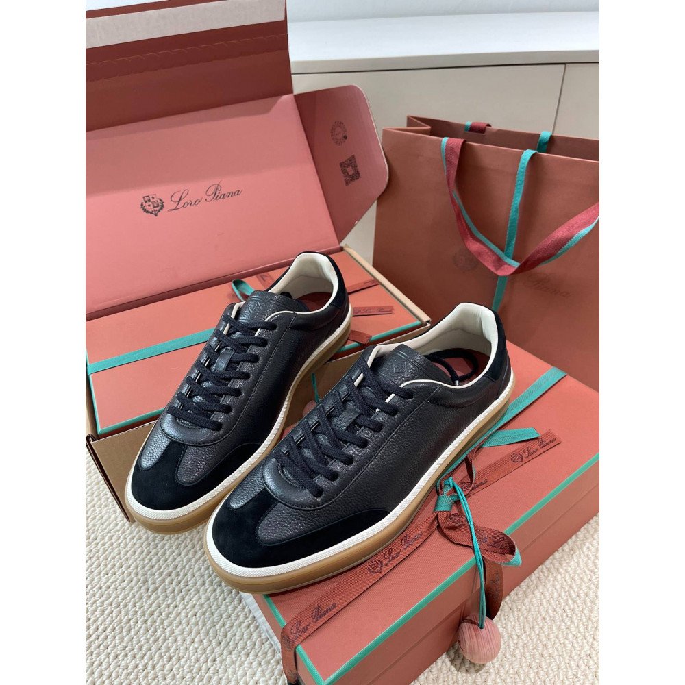 LP Dezen shoes LP Dezen shoes