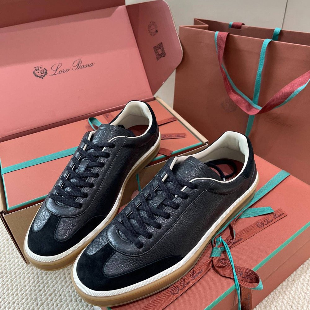 LP Dezen shoes LP Dezen shoes