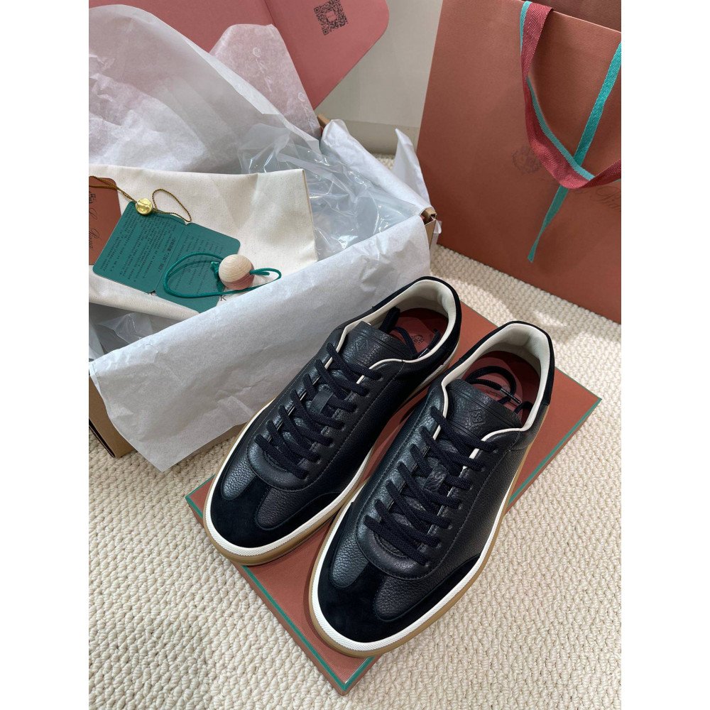 LP Dezen shoes LP Dezen shoes