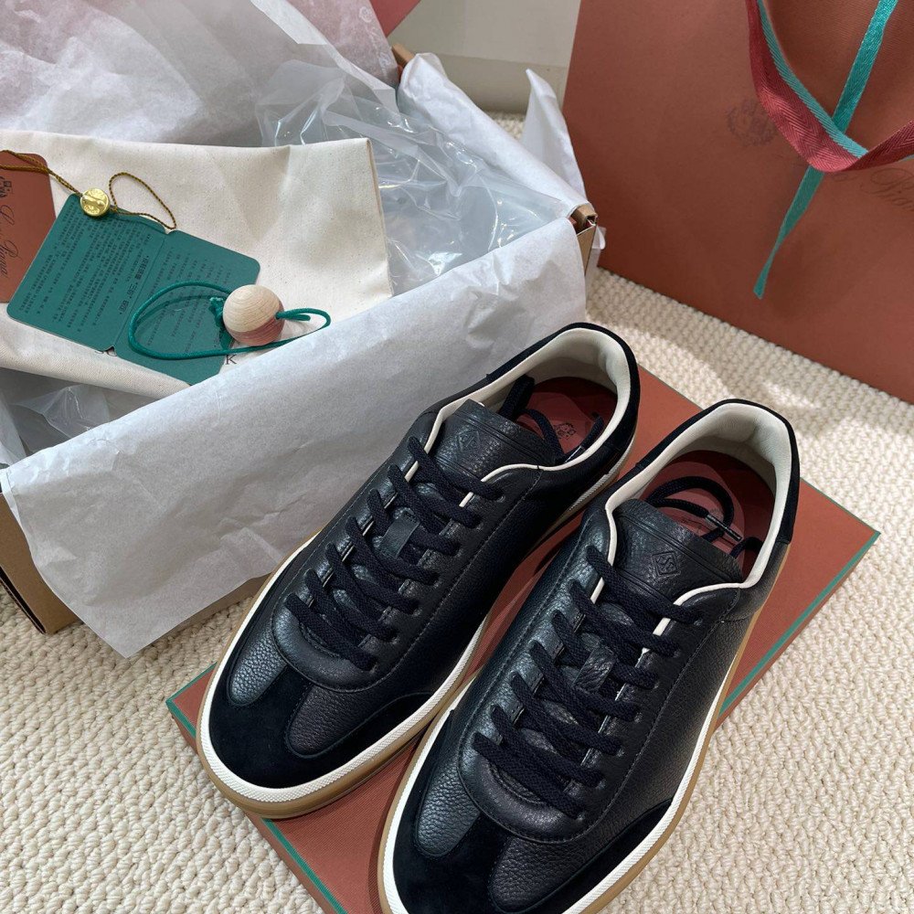 LP Dezen shoes LP Dezen shoes