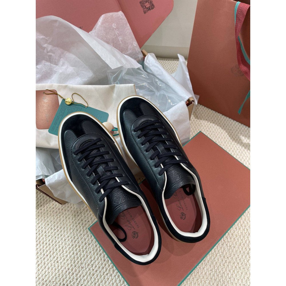 LP Dezen shoes LP Dezen shoes