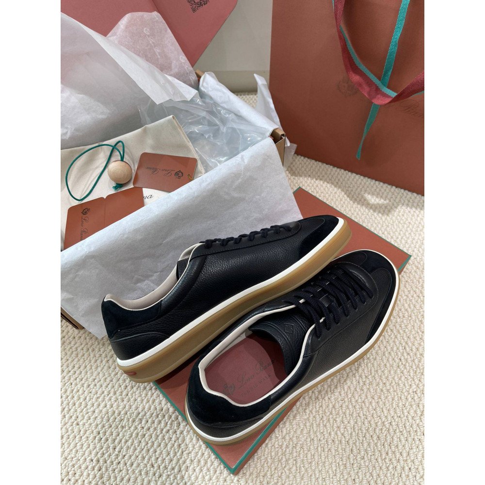 LP Dezen shoes LP Dezen shoes
