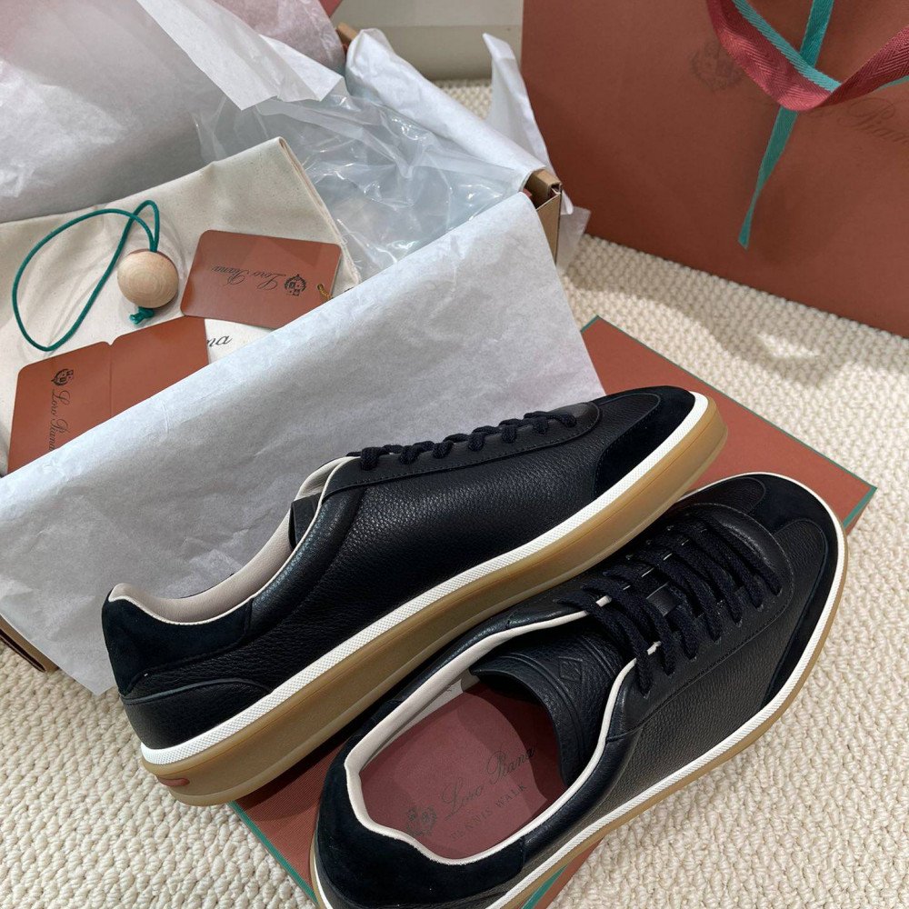 LP Dezen shoes LP Dezen shoes