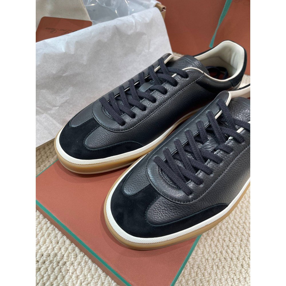 LP Dezen shoes LP Dezen shoes