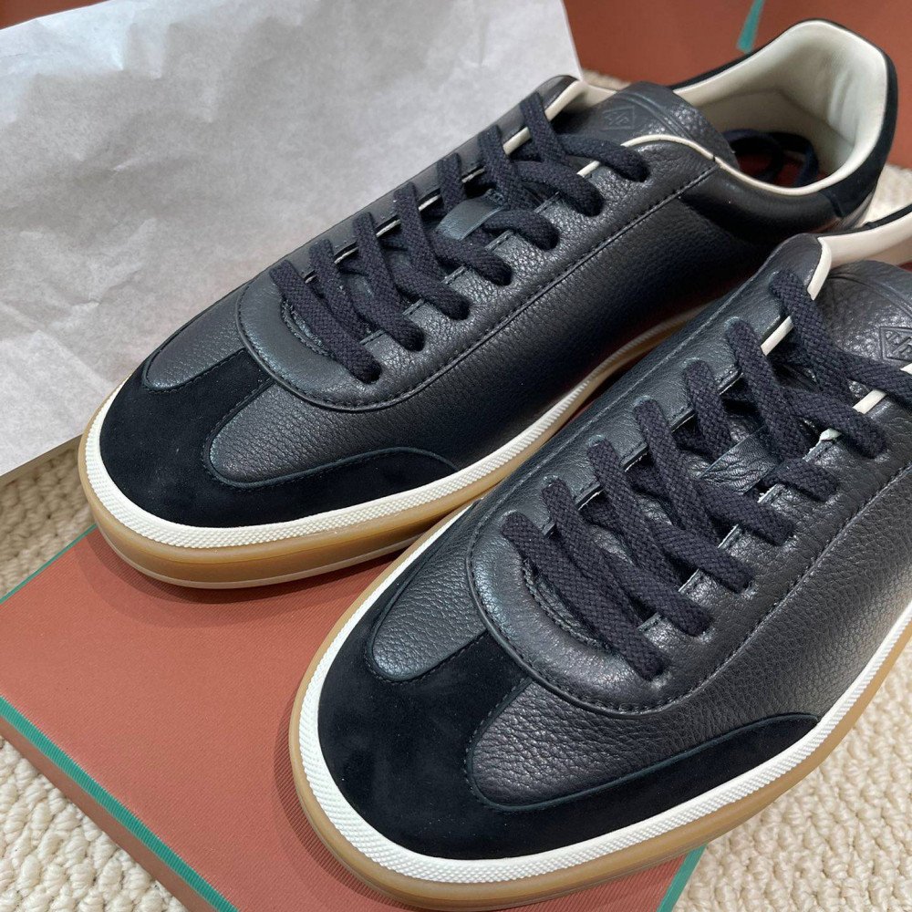 LP Dezen shoes LP Dezen shoes