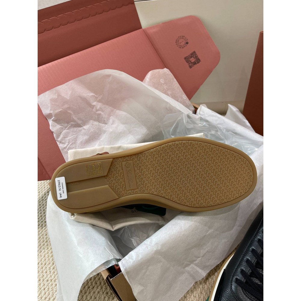 LP Dezen shoes LP Dezen shoes