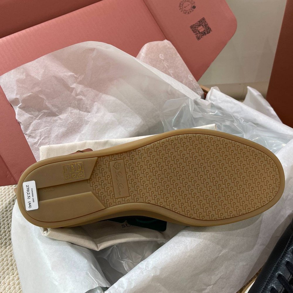 LP Dezen shoes LP Dezen shoes