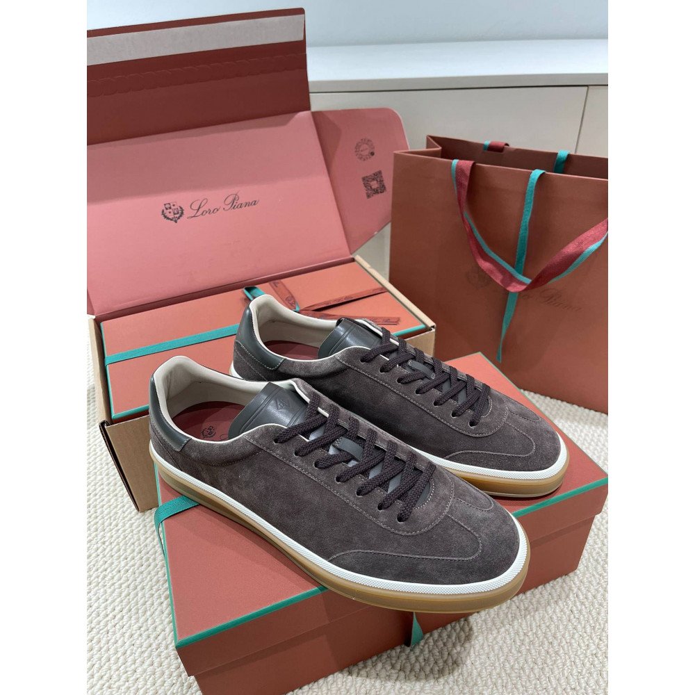 LP Dezen shoes LP Dezen shoes