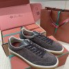 LP Dezen shoes