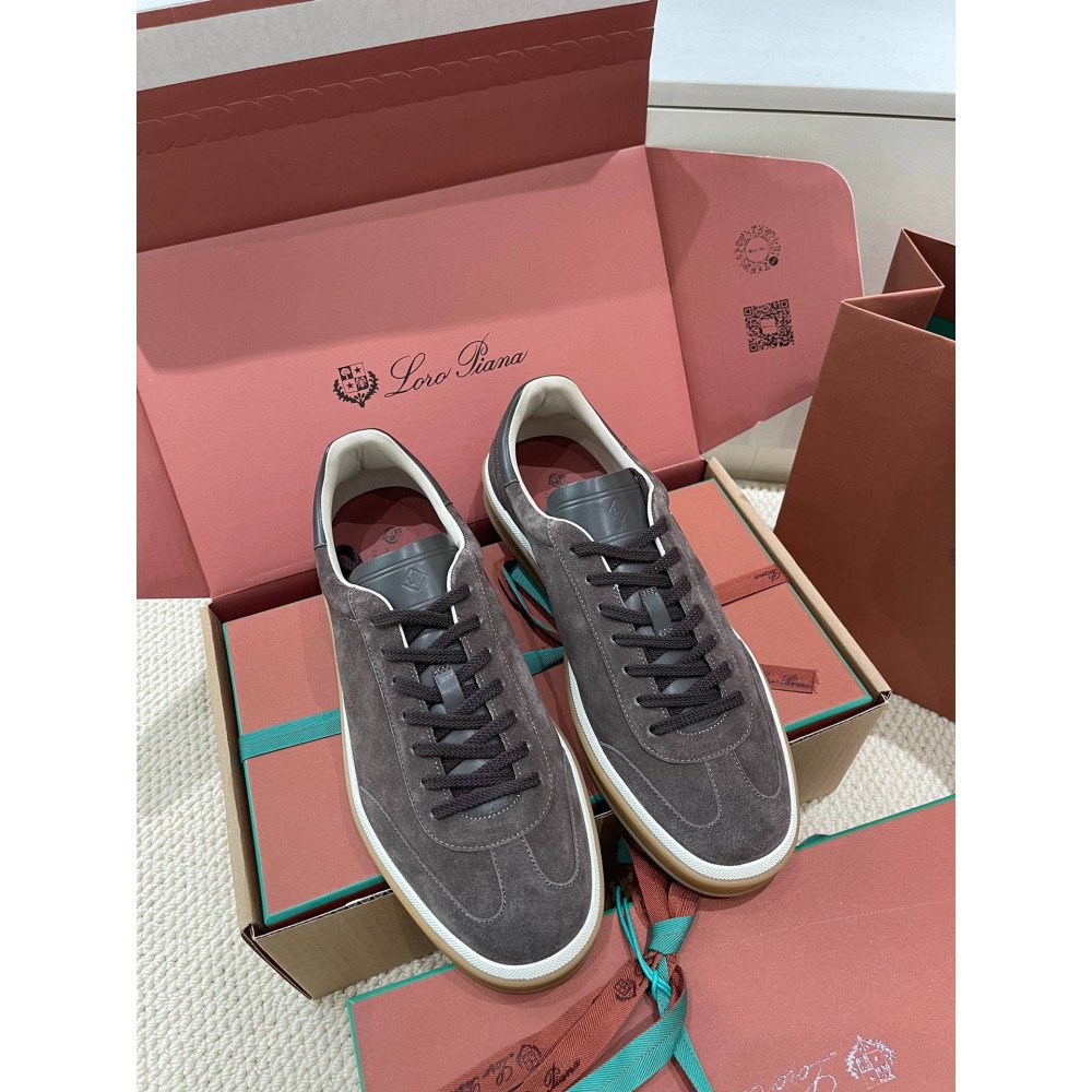 LP Dezen shoes LP Dezen shoes