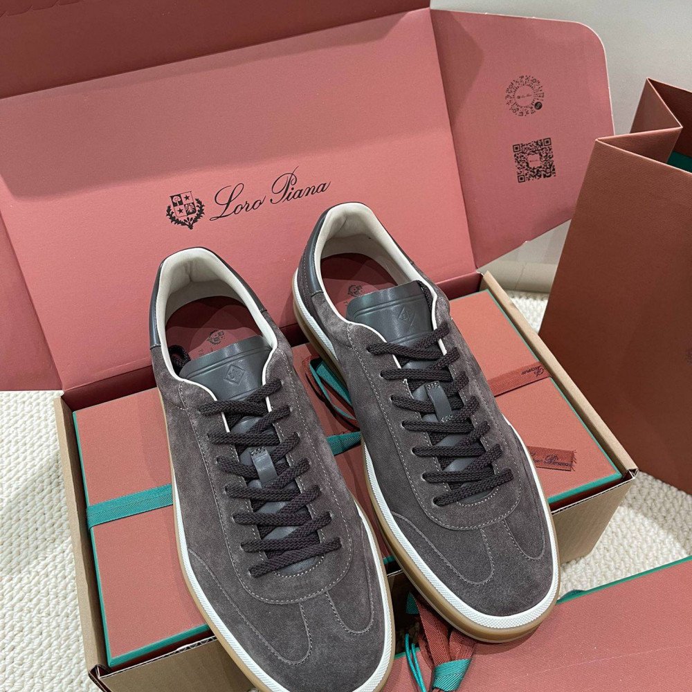 LP Dezen shoes LP Dezen shoes