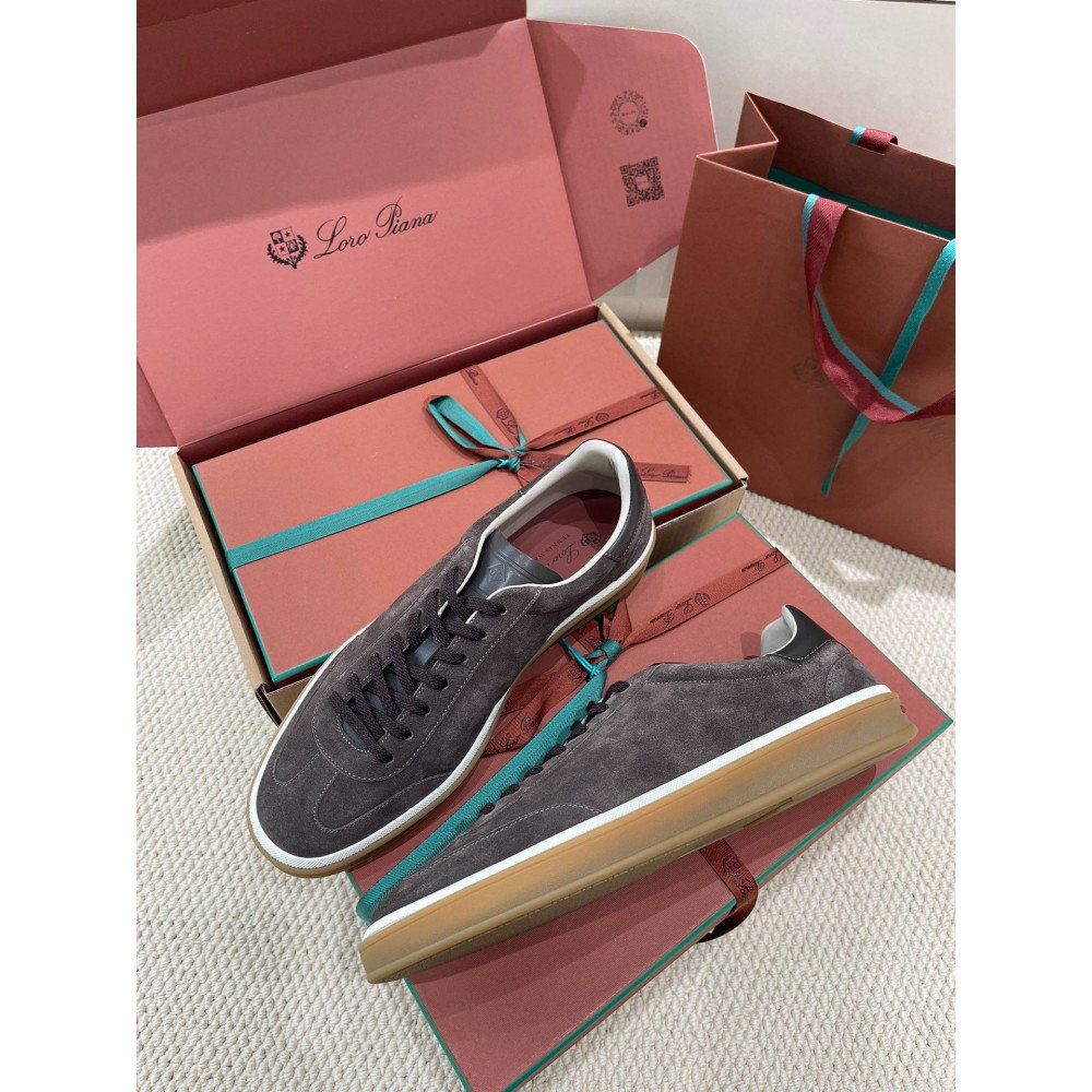 LP Dezen shoes LP Dezen shoes