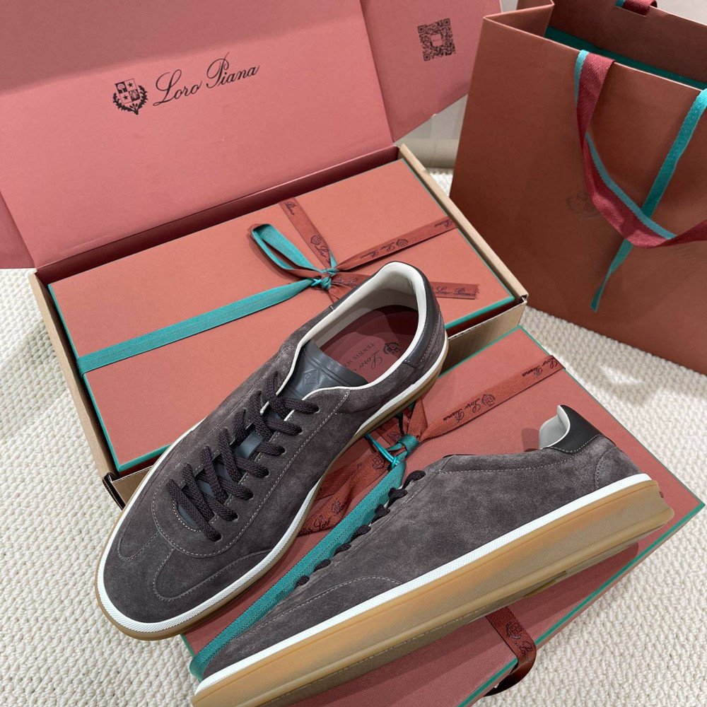 LP Dezen shoes LP Dezen shoes