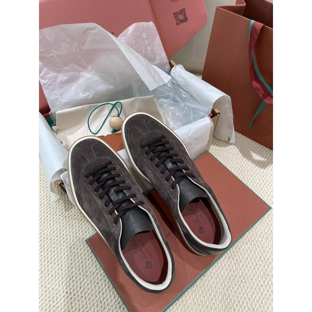LP Dezen shoes LP Dezen shoes