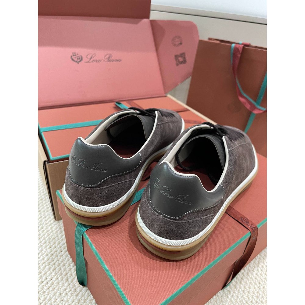 LP Dezen shoes LP Dezen shoes
