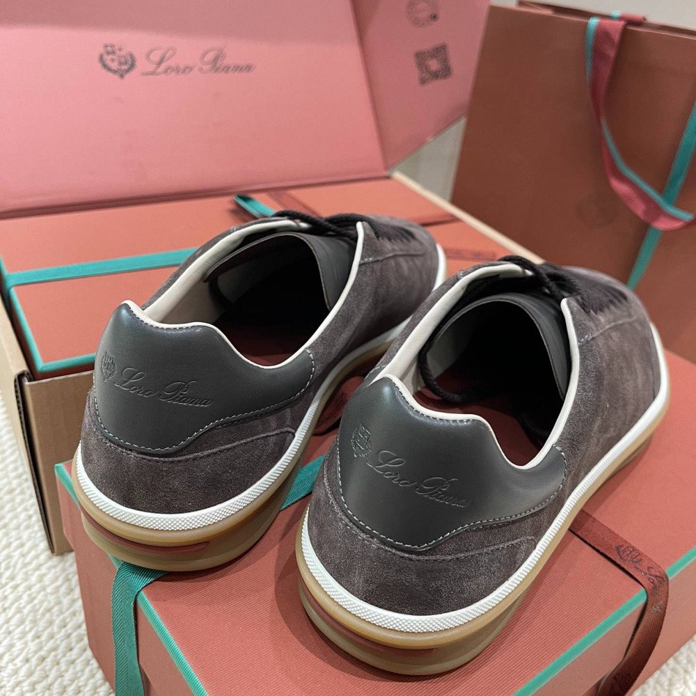 LP Dezen shoes LP Dezen shoes