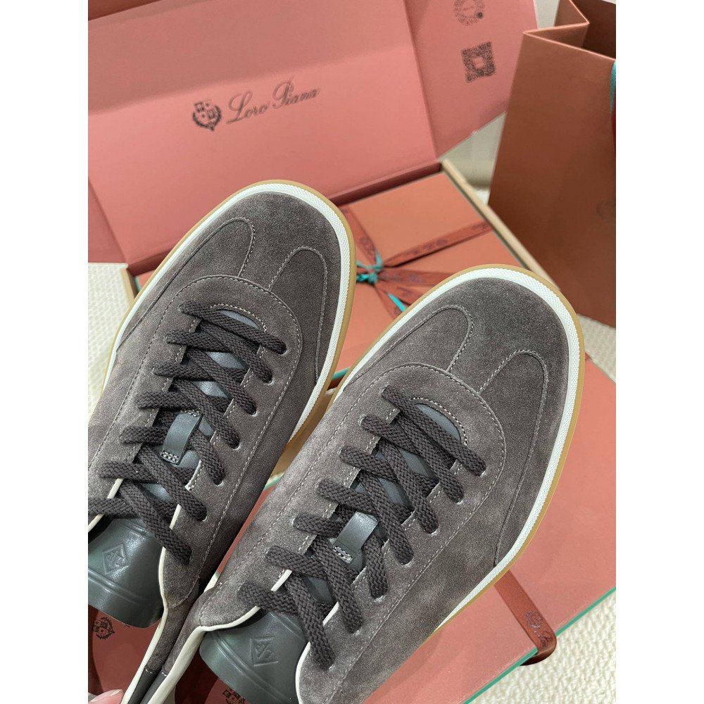 LP Dezen shoes LP Dezen shoes