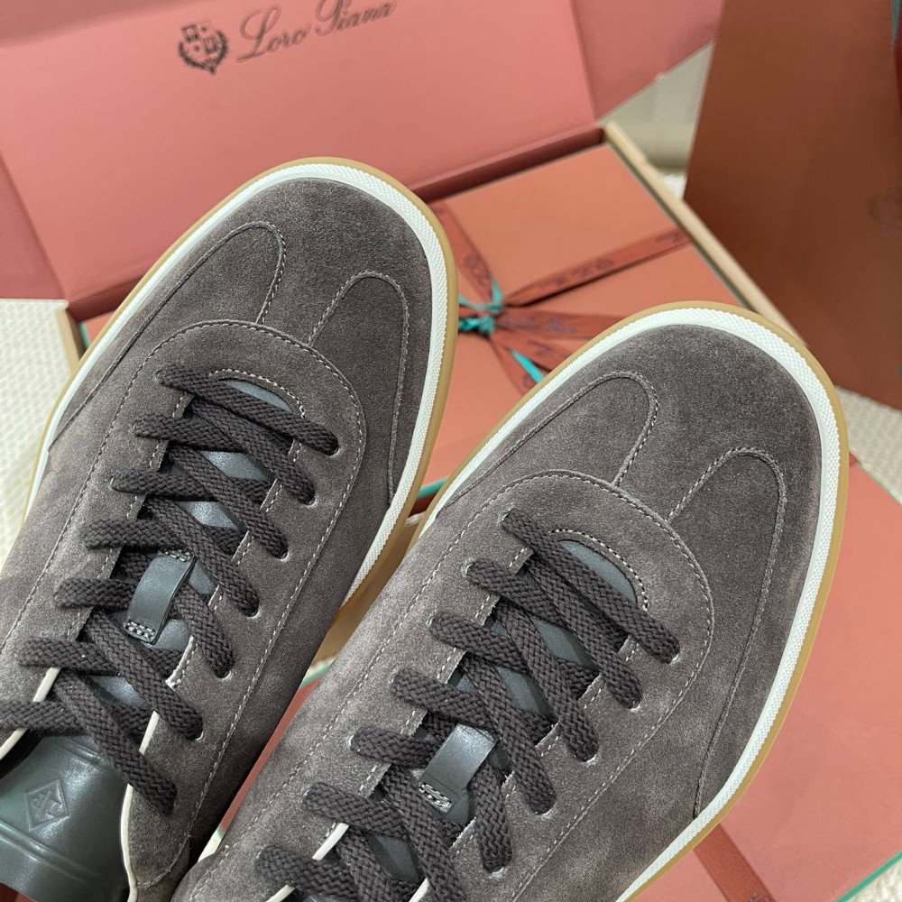 LP Dezen shoes LP Dezen shoes