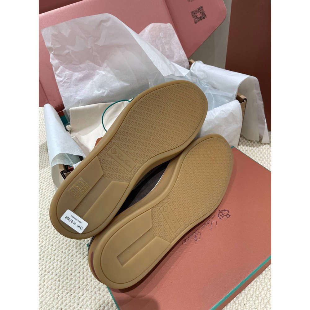 LP Dezen shoes LP Dezen shoes