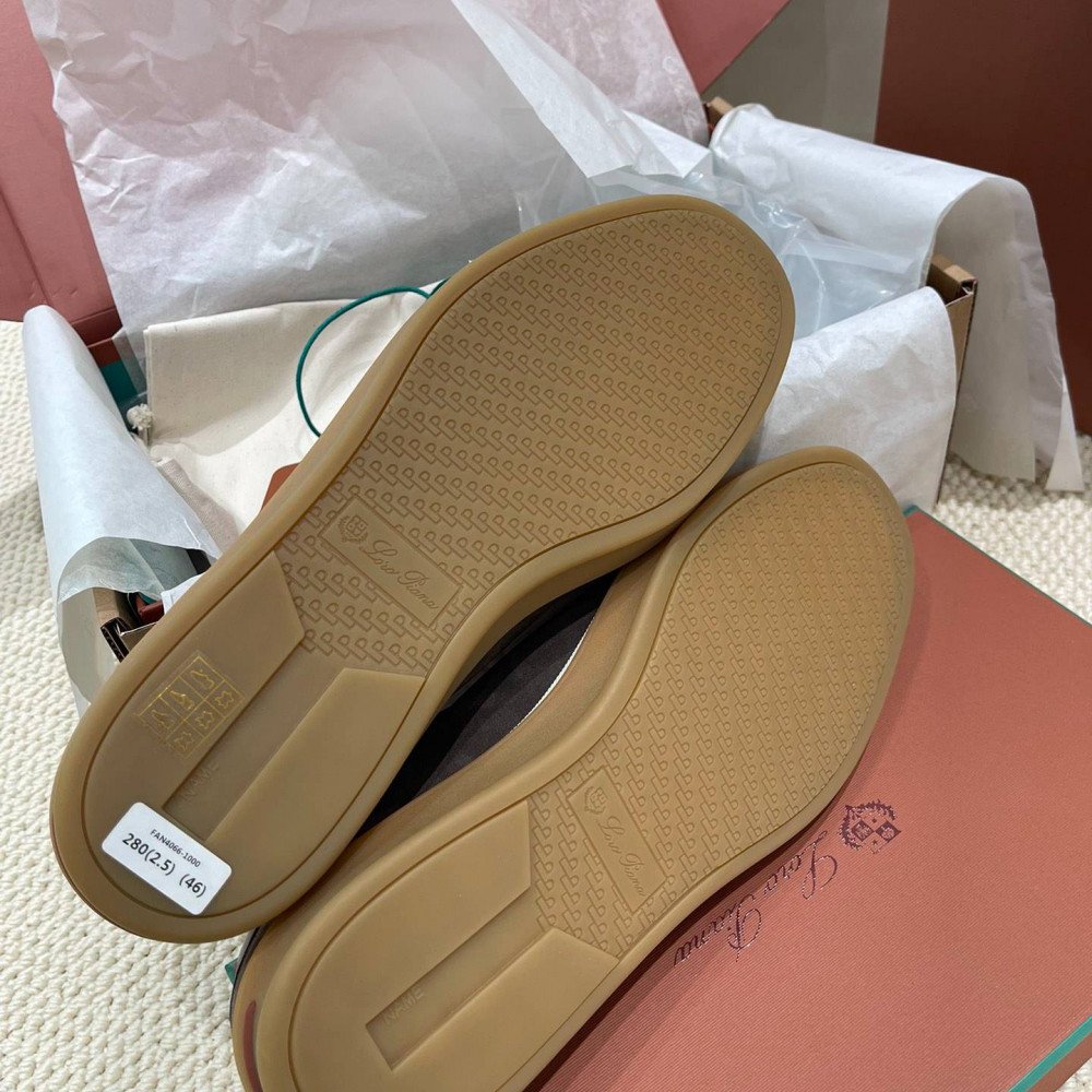 LP Dezen shoes LP Dezen shoes