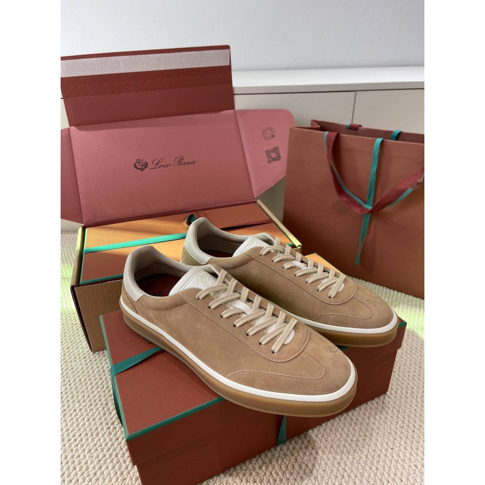 LP Dezen shoes LP Dezen shoes