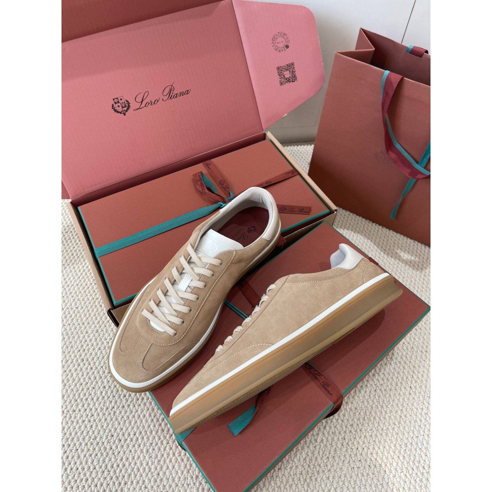 LP Dezen shoes LP Dezen shoes