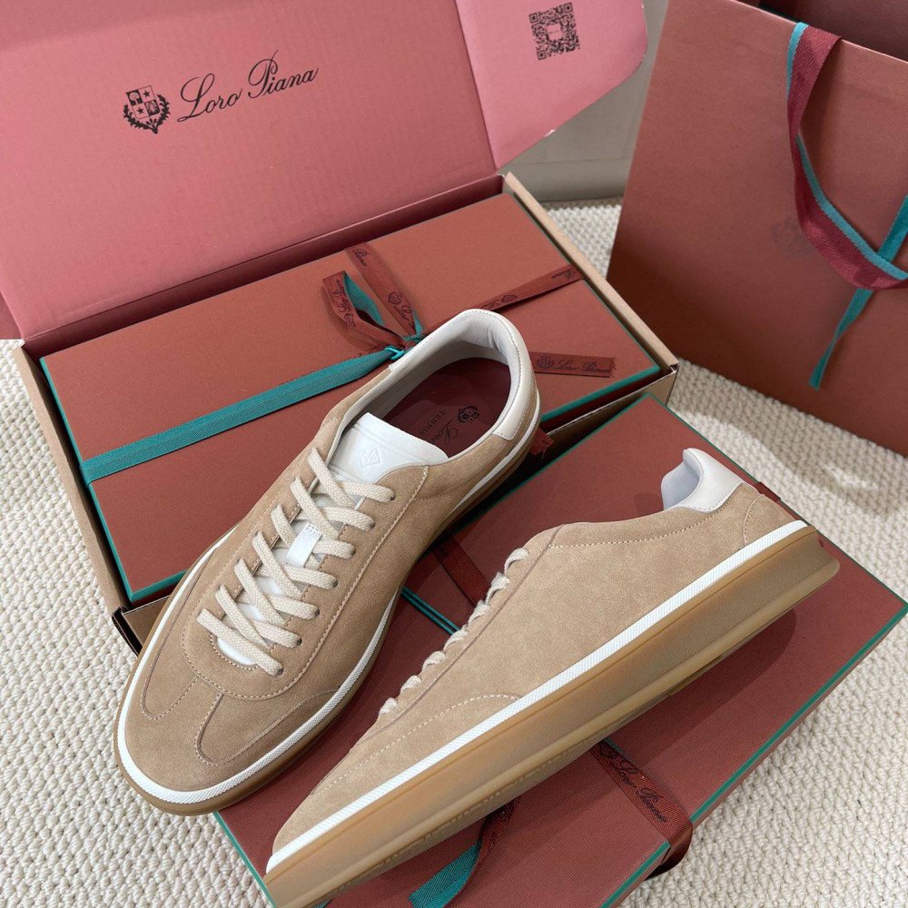 LP Dezen shoes LP Dezen shoes
