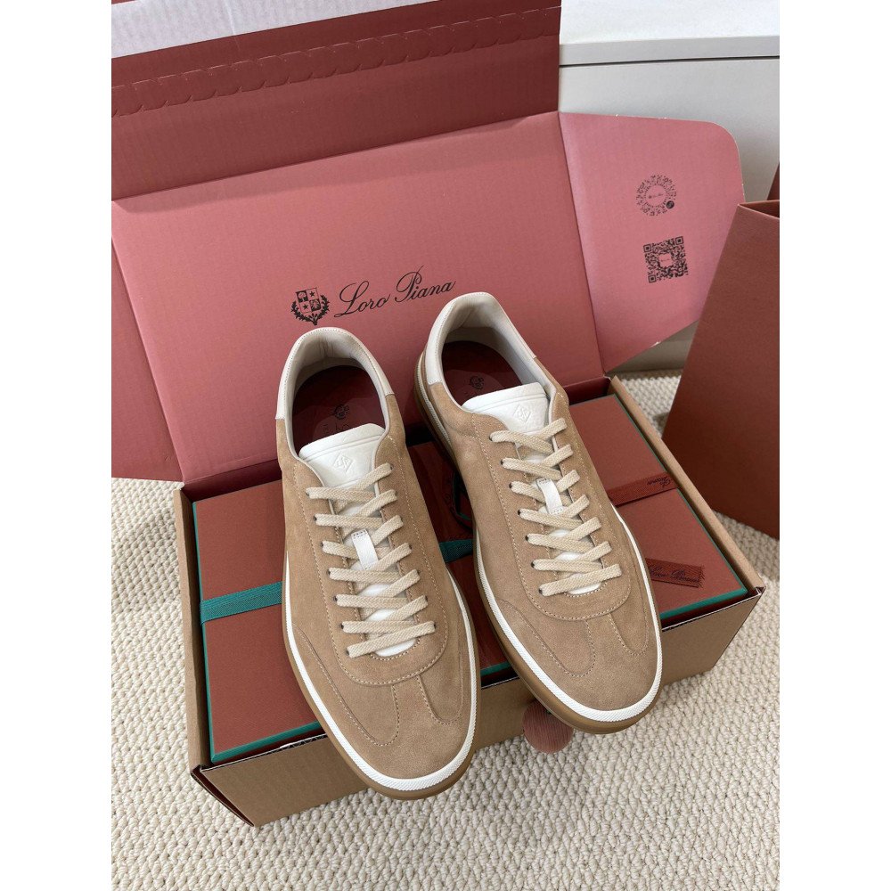 LP Dezen shoes LP Dezen shoes