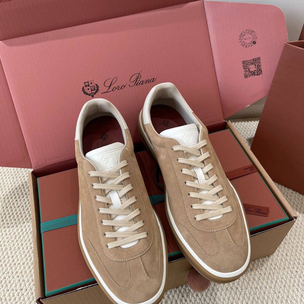 LP Dezen shoes LP Dezen shoes