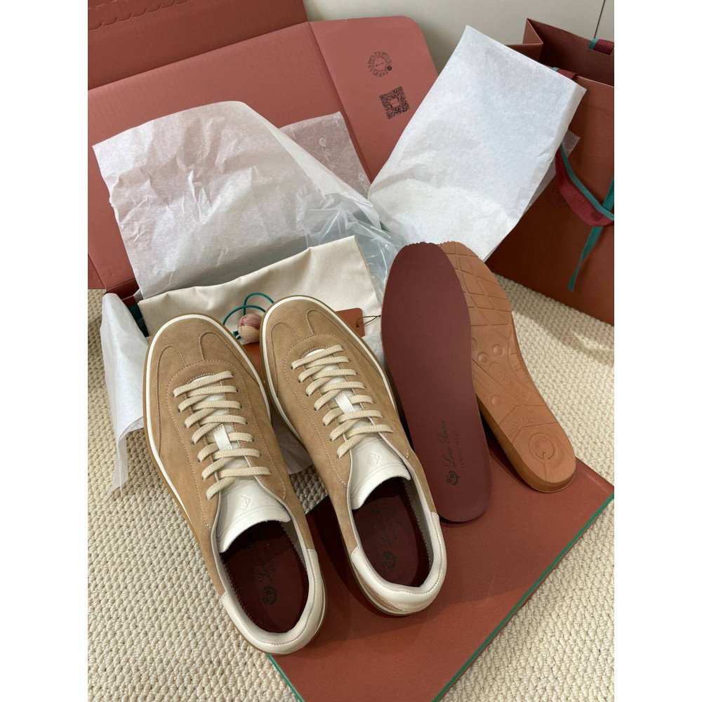 LP Dezen shoes LP Dezen shoes