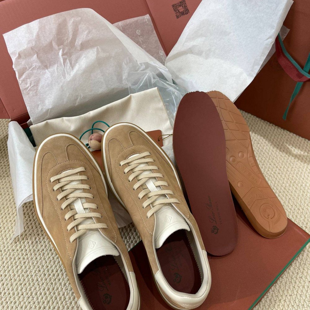 LP Dezen shoes LP Dezen shoes