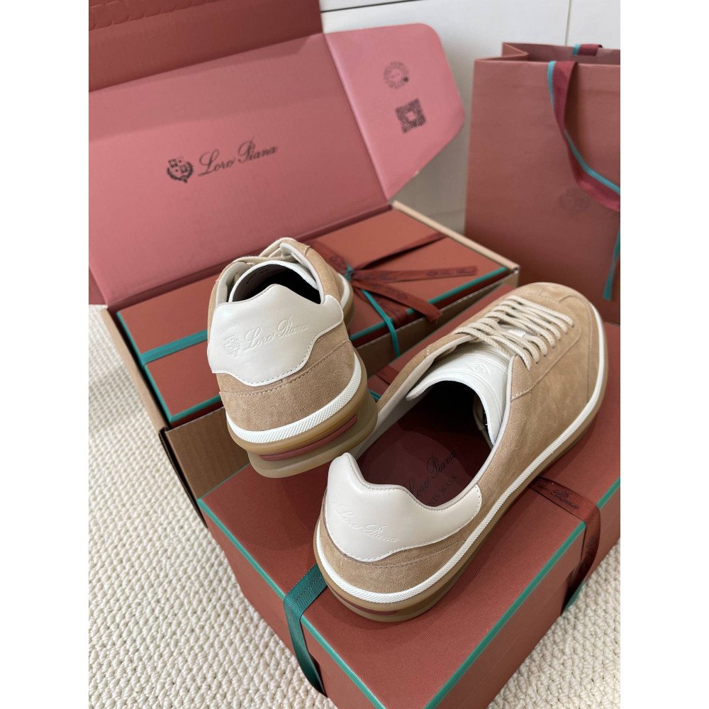 LP Dezen shoes LP Dezen shoes